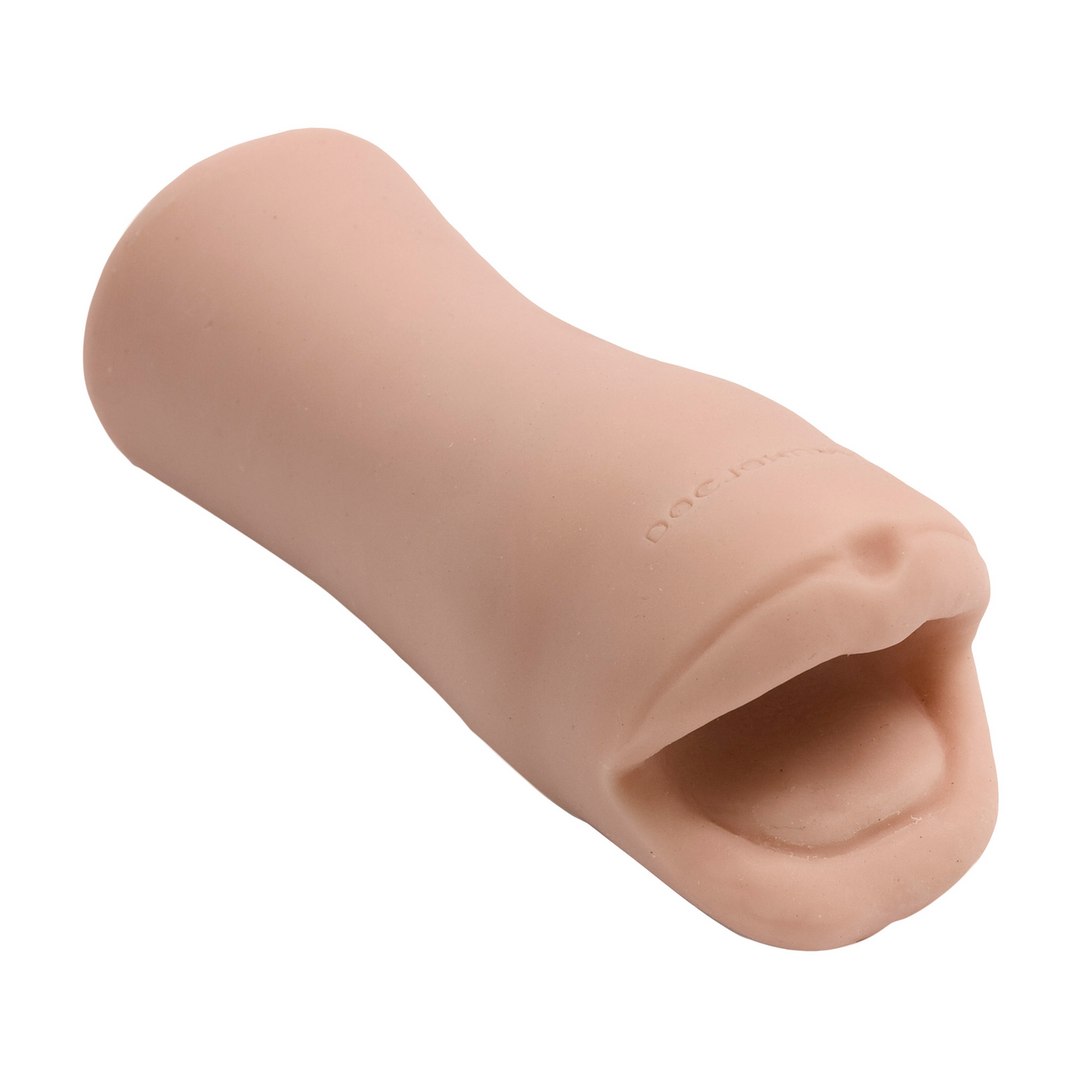 Palm Pal - ULTRASKYN Mundmasturbator