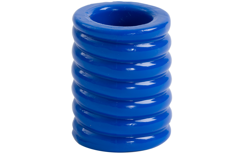 Robust Cock Cage | TitanMen TPE, Safe & Comfortable