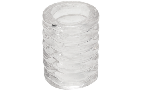 Robust Cock Cage from Doc Johnson | Comfort & Durability