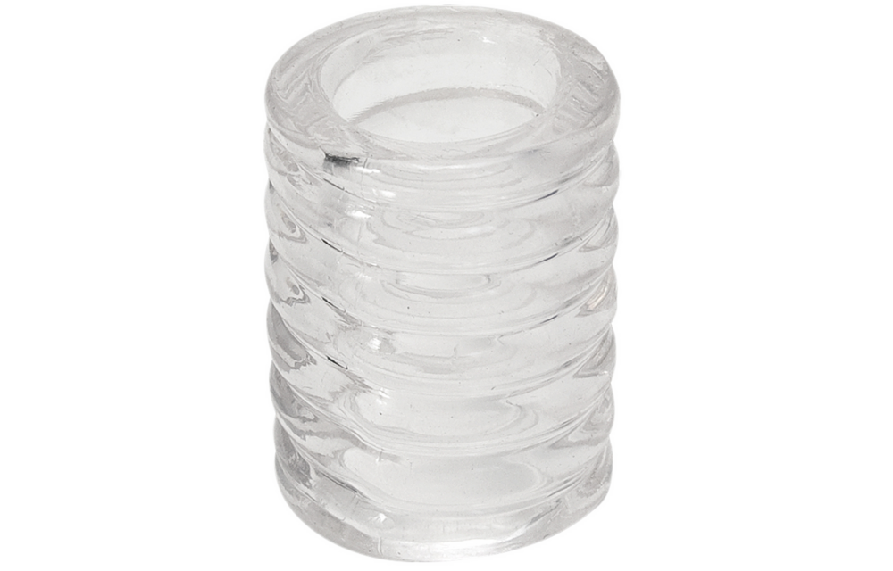 Robust Cock Cage from Doc Johnson | Comfort & Durability