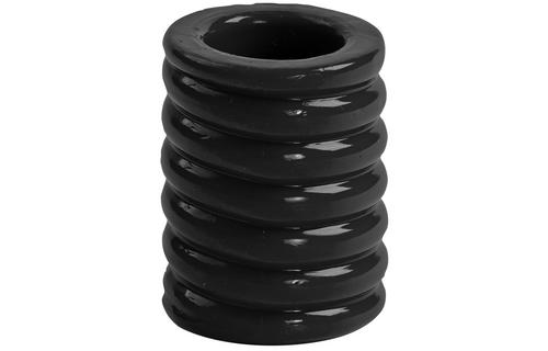 Buy Cock Cage - Stay tighter with TitanMen TPE ring