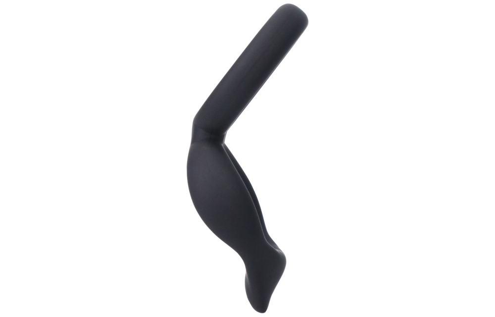 Dual Enhancer Cockring – Sterke, Langdurige Erecties