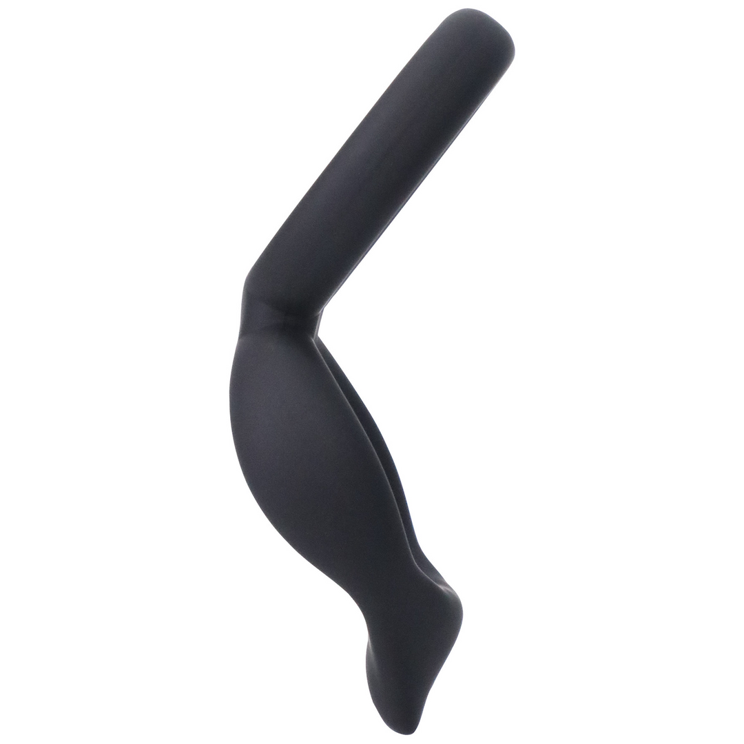 Dual Enhancer Cock Ring – Strong, Long-Lasting Erections