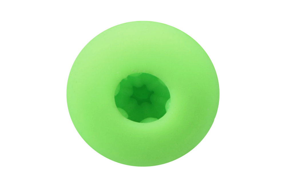 Pilz-Stroker Grün ULTRASKYN – Ultimatives Vergnügen & Komfort