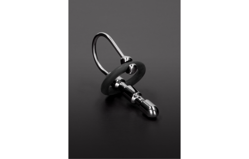 Bumpy Urethral Stretcher | Comfortable & Durable Stainless Steel