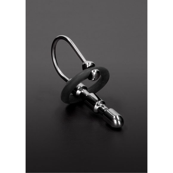 Bumpy Urethral Stretcher | Comfortable & Durable Stainless Steel