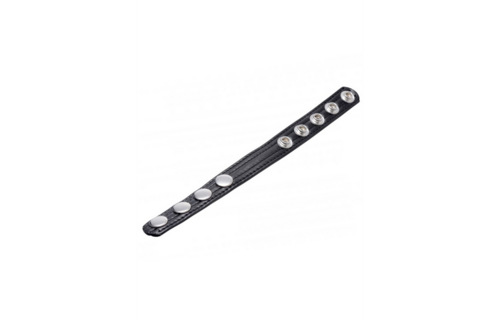 Speed Snap Cock Ring – Powerful Erection & Extra Sensation