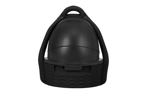 EZ Top - Large - Black