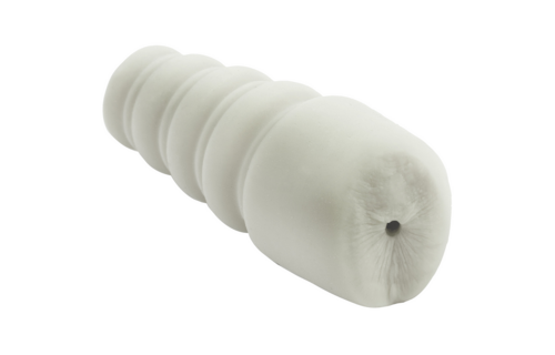 Ass Stroker ULTRASKYN – Realistic and Intense Stimulation