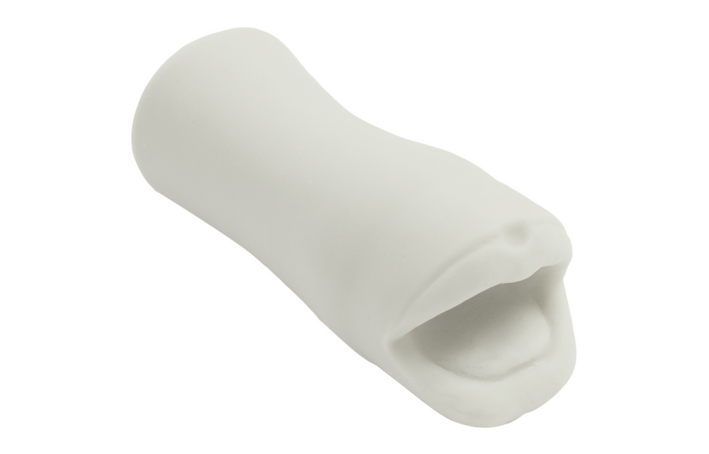Mouth Stroker ULTRASKYN – Ultimate Realistic Pleasure!