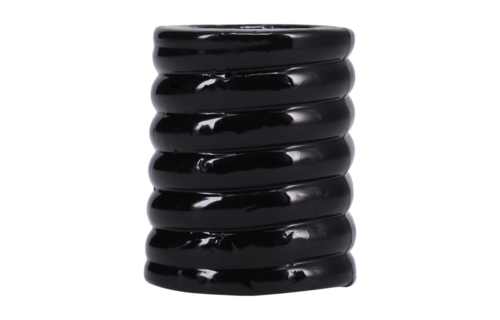 The Cage Cockring – Feste, dickere Erektionen | Doc Johnson