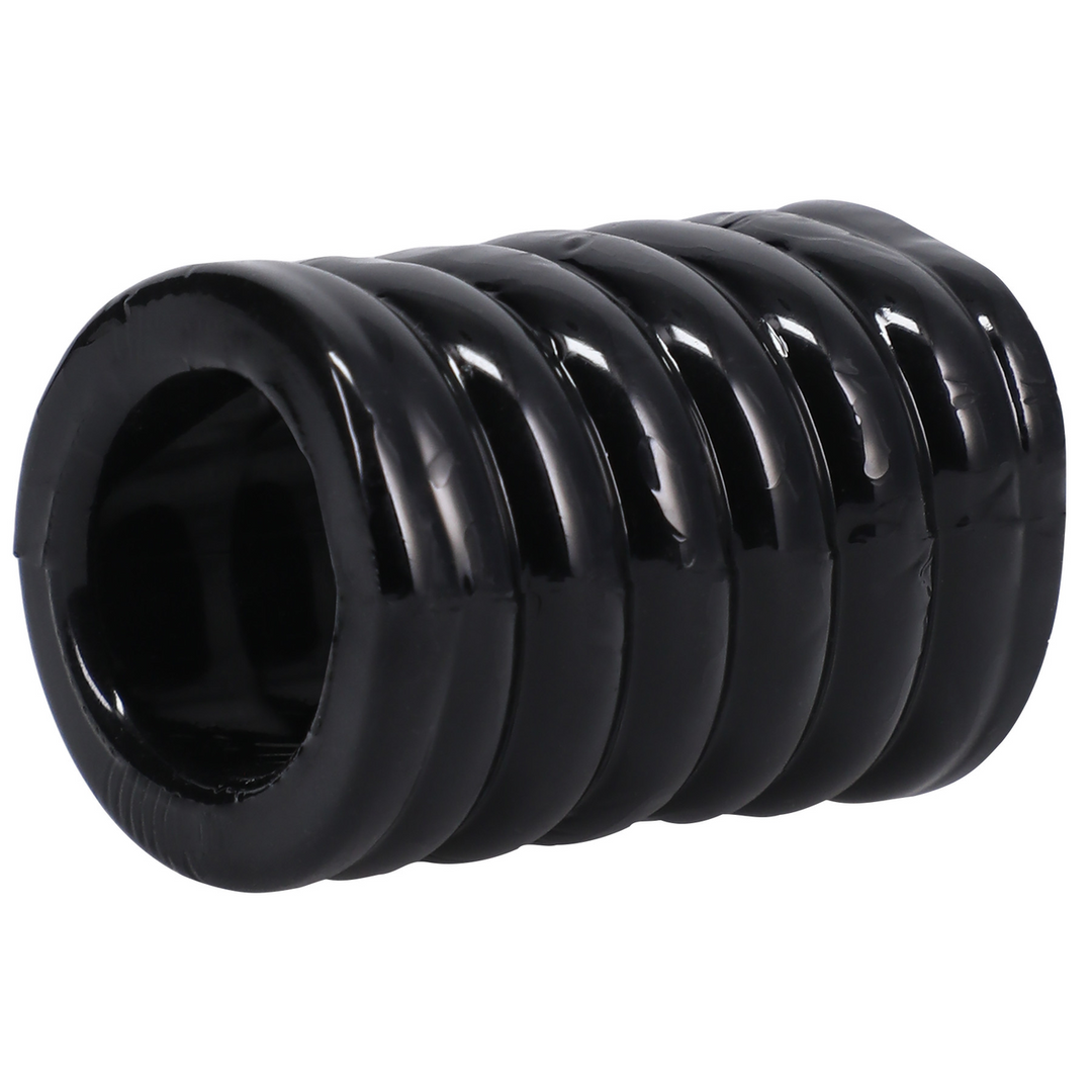 The Cage Cockring – Feste, dickere Erektionen | Doc Johnson