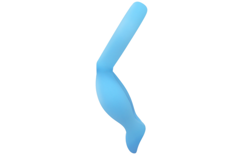 Dual Enhancer Cock Ring – Ultimate Pleasure & Long-Lasting Erection