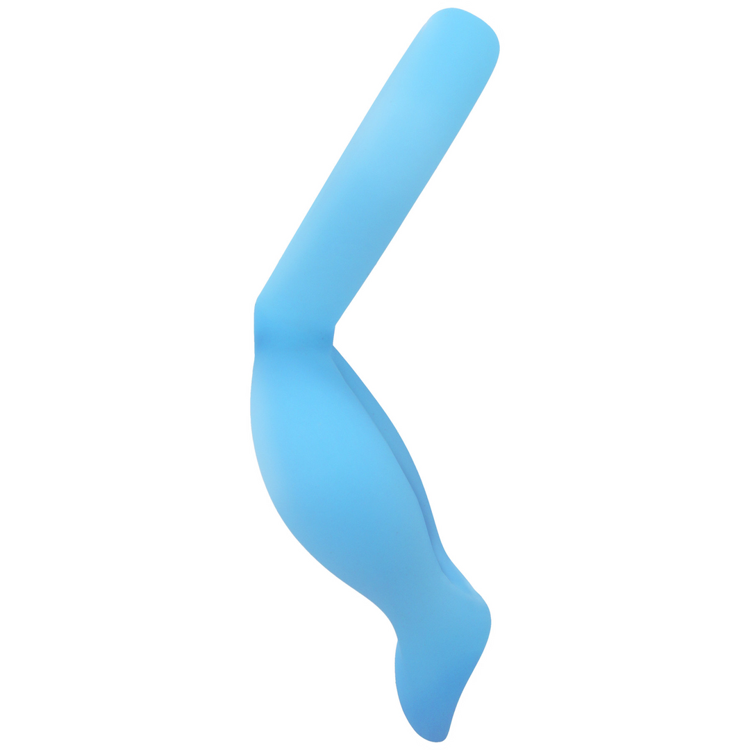 Dual Enhancer Cock Ring – Ultimate Pleasure & Long-Lasting Erection