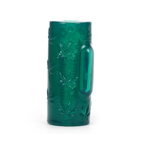 Blaze Masturbator with 10 settings Jessi Bullet – Maiatoys