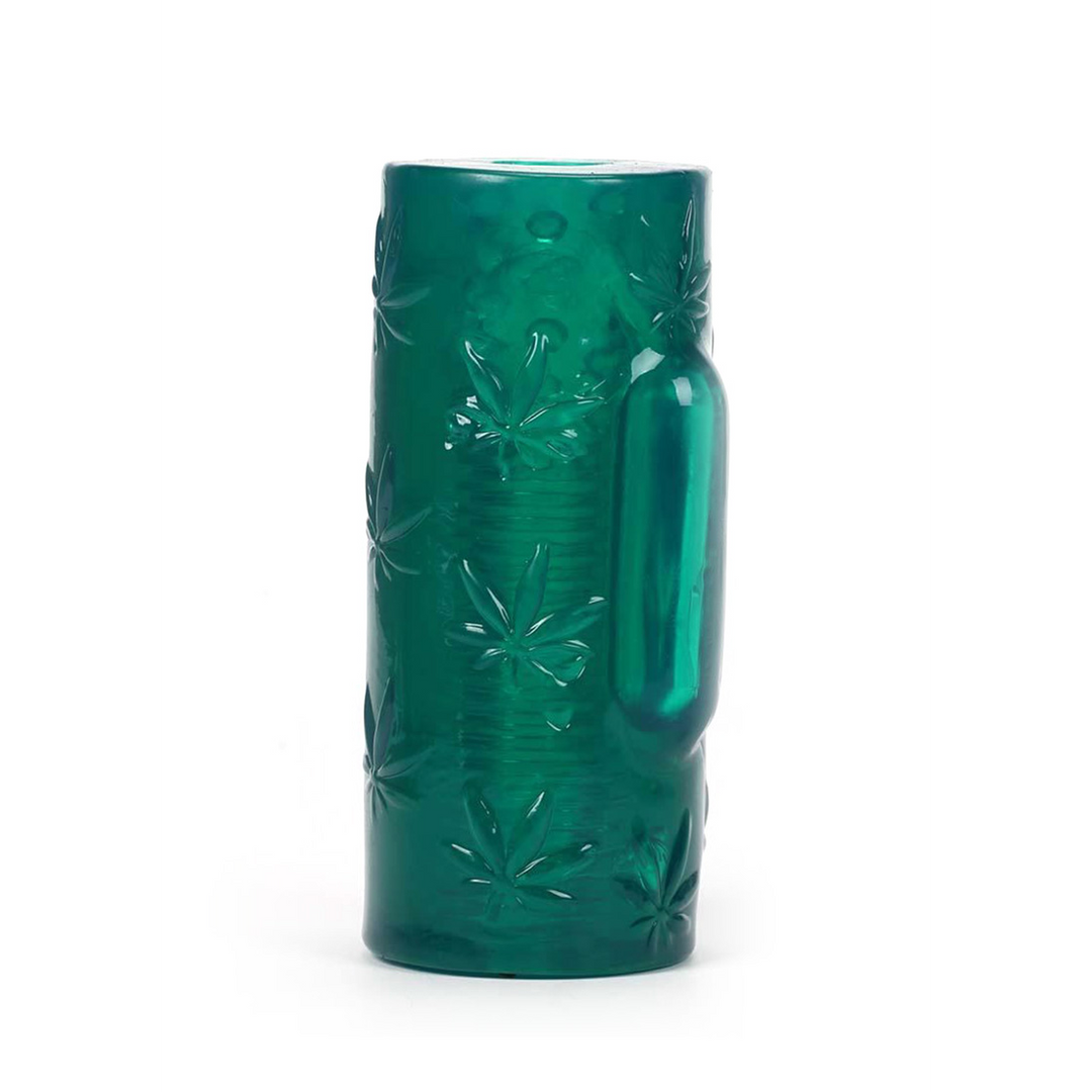 Blaze Masturbator with 10 settings Jessi Bullet – Maiatoys