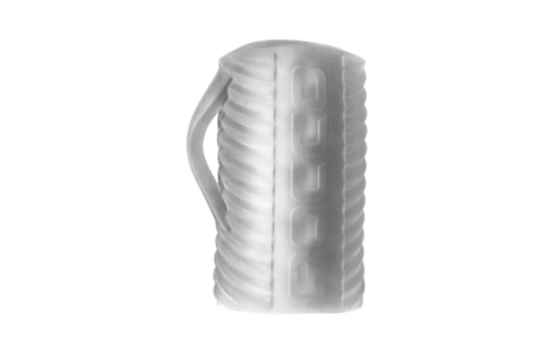 The Rocco Jack Daddy - Masturbator