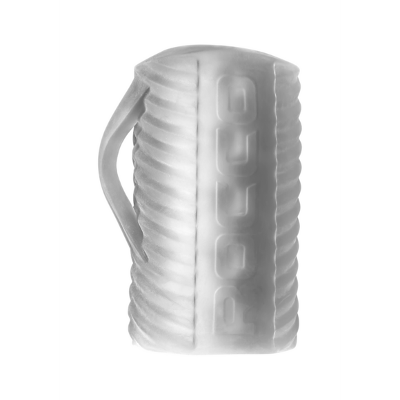 De Rocco Jack Daddy Masturbator - Ultiem Plezier & Comfort