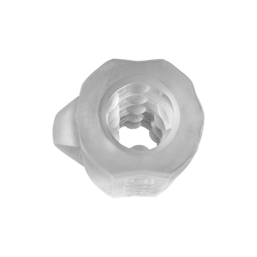 Der Rocco Jack Daddy Masturbator – Ultimatives Vergnügen & Komfort