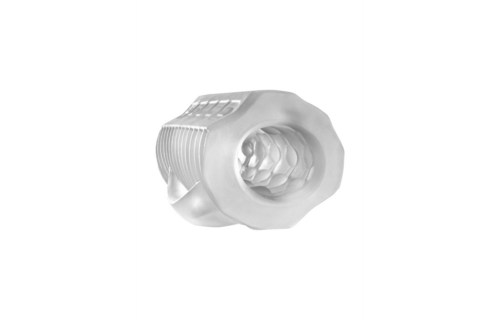 The Rocco Jack Daddy - Masturbator