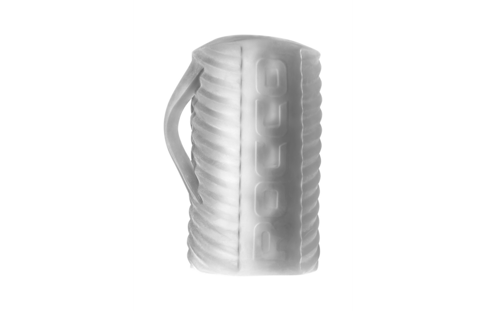 Der Rocco Jack Daddy Masturbator – Ultimatives Vergnügen & Komfort