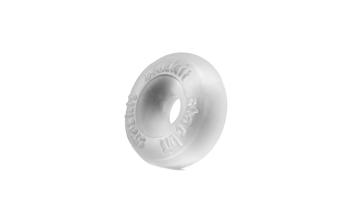 Stackit Cock Ring Ultra-soft & Comfortable | PerfectFitBrand