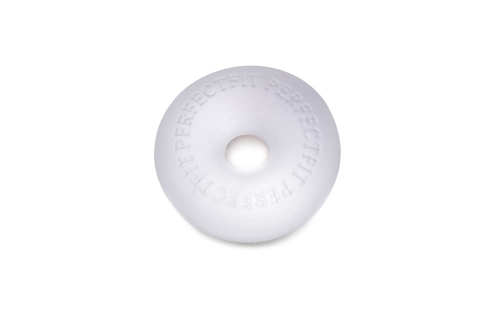 Stackit Cockring Ultrasoft & bequem | PerfectFitBrand