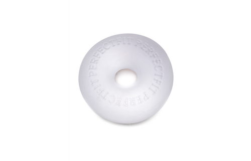 Stackit Cock Ring Ultra-soft & Comfortable | PerfectFitBrand