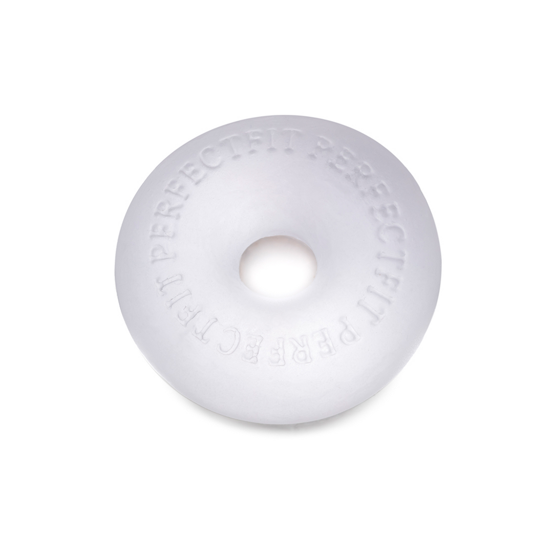 Stackit Cockring Ultrasoft & bequem | PerfectFitBrand