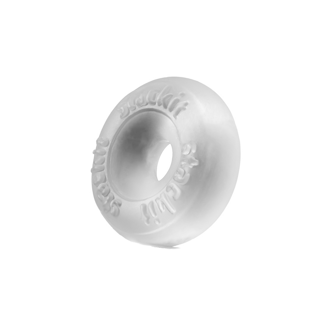 Stackit Cockring Ultrazacht & Comfortabel | PerfectFitBrand