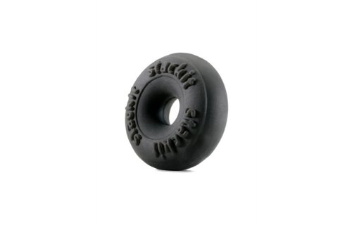 Stackit Cock Ring | Ultra-soft, Comfortable & Stackable