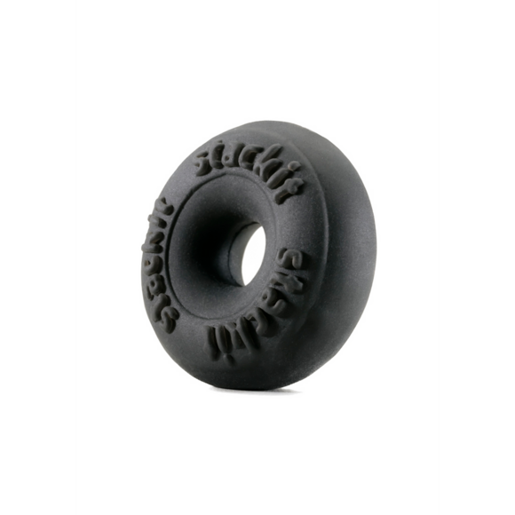 Stackit Cock Ring | Ultra-soft, Comfortable & Stackable