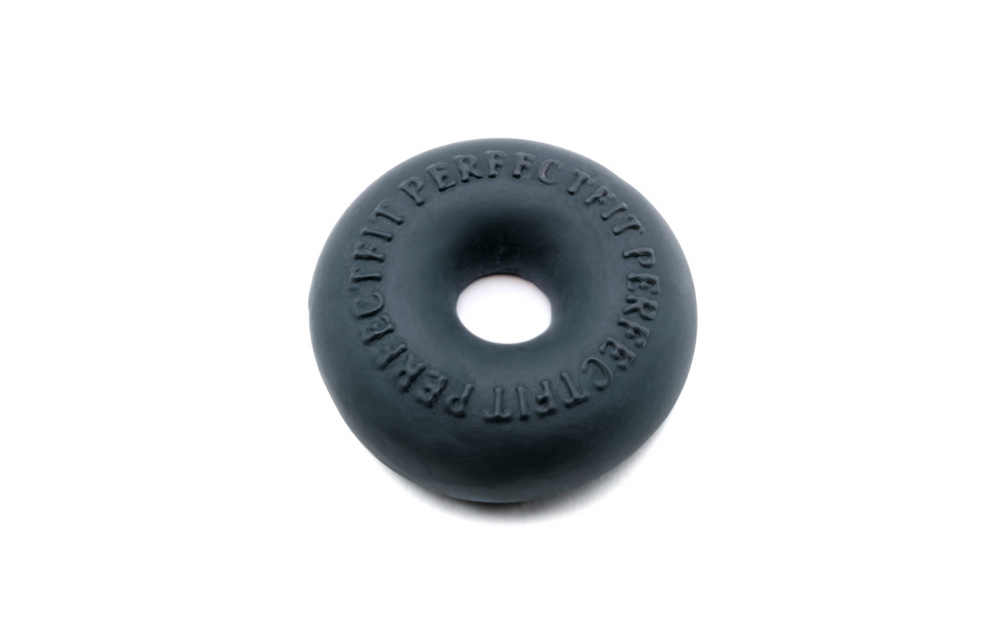 Stackit Cock Ring | Ultra-soft, Comfortable & Stackable