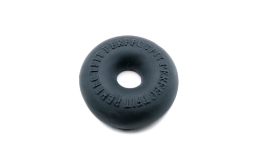 Stackit Cock Ring | Ultra-soft, Comfortable & Stackable