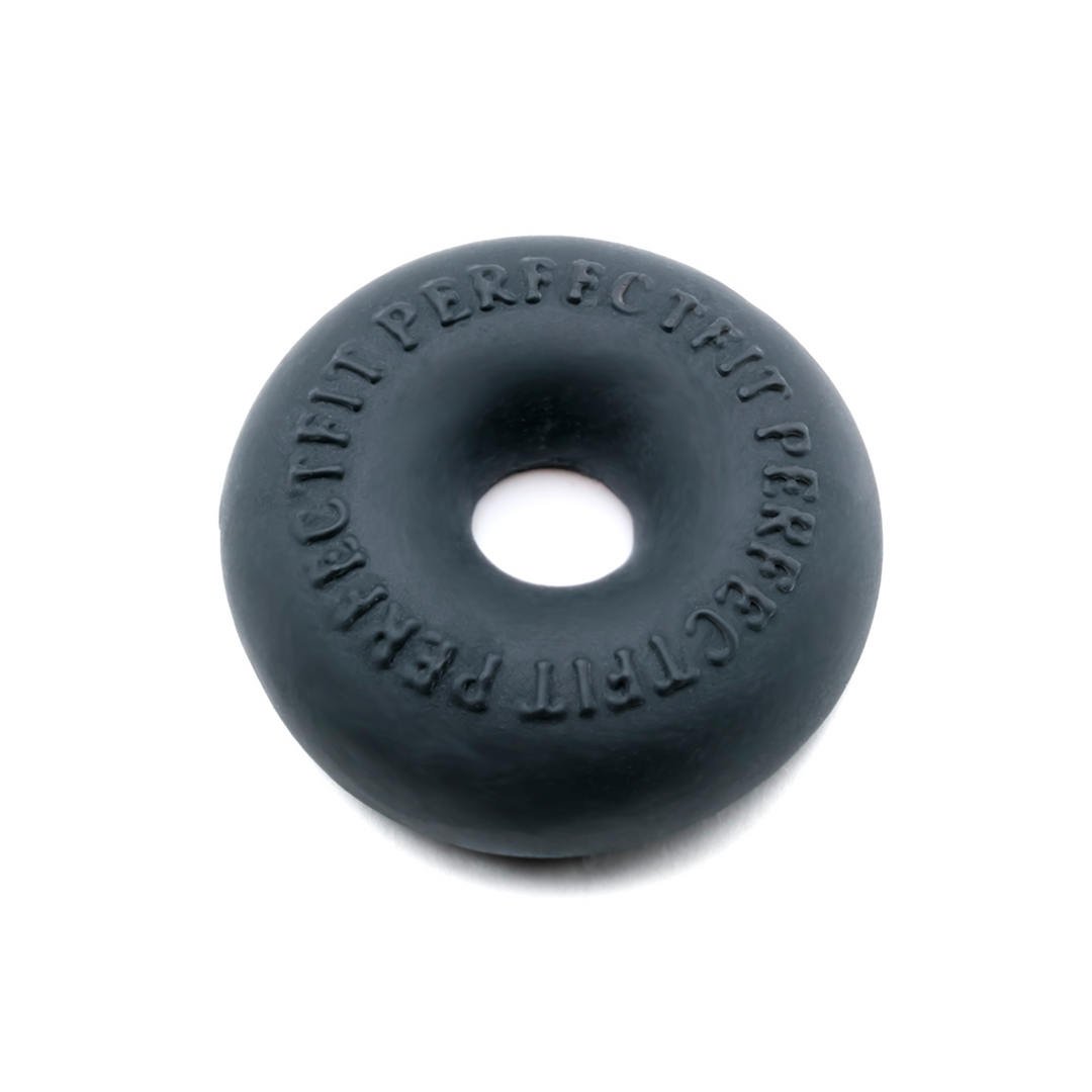 Stackit Cock Ring | Ultra-soft, Comfortable & Stackable