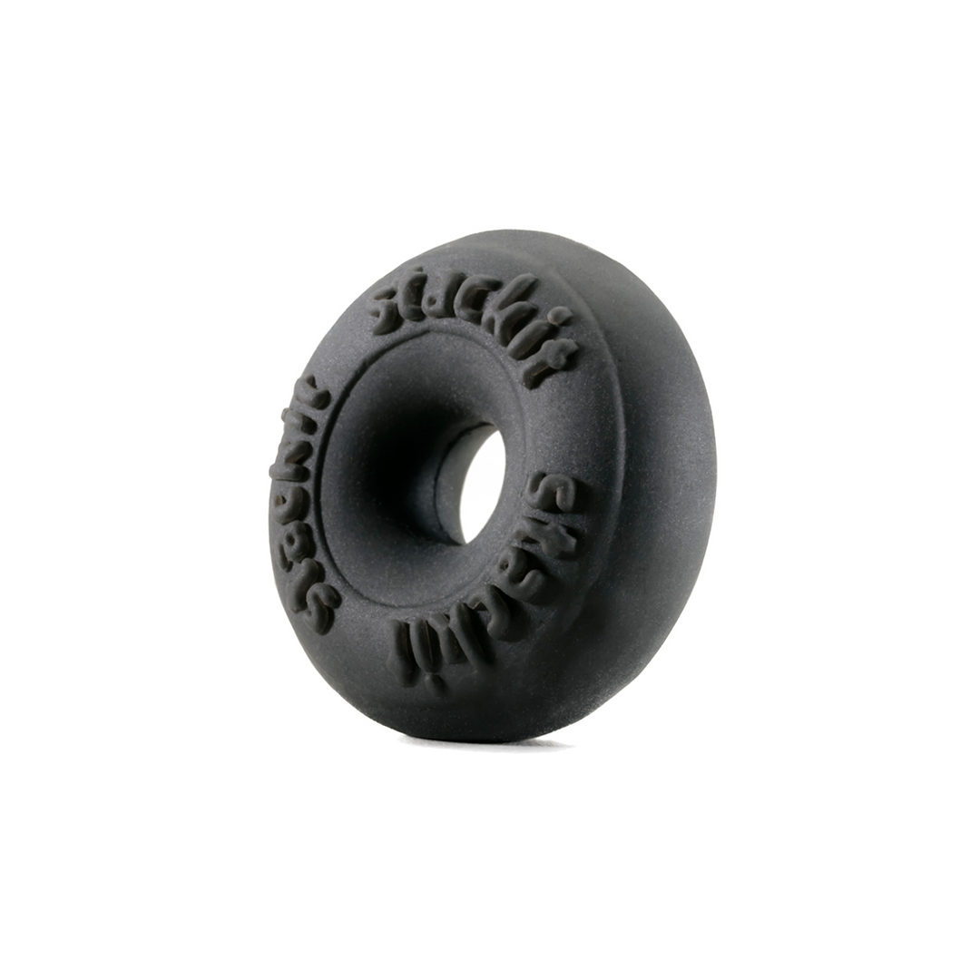 Stackit Cock Ring | Ultra-soft, Comfortable & Stackable