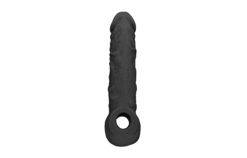 Penisschlaft - 8 / 20 cm