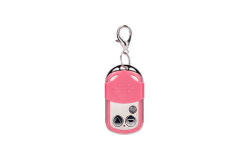 Vibrating Bullet with Remote Control | Ultimate Pleasure & Luxury