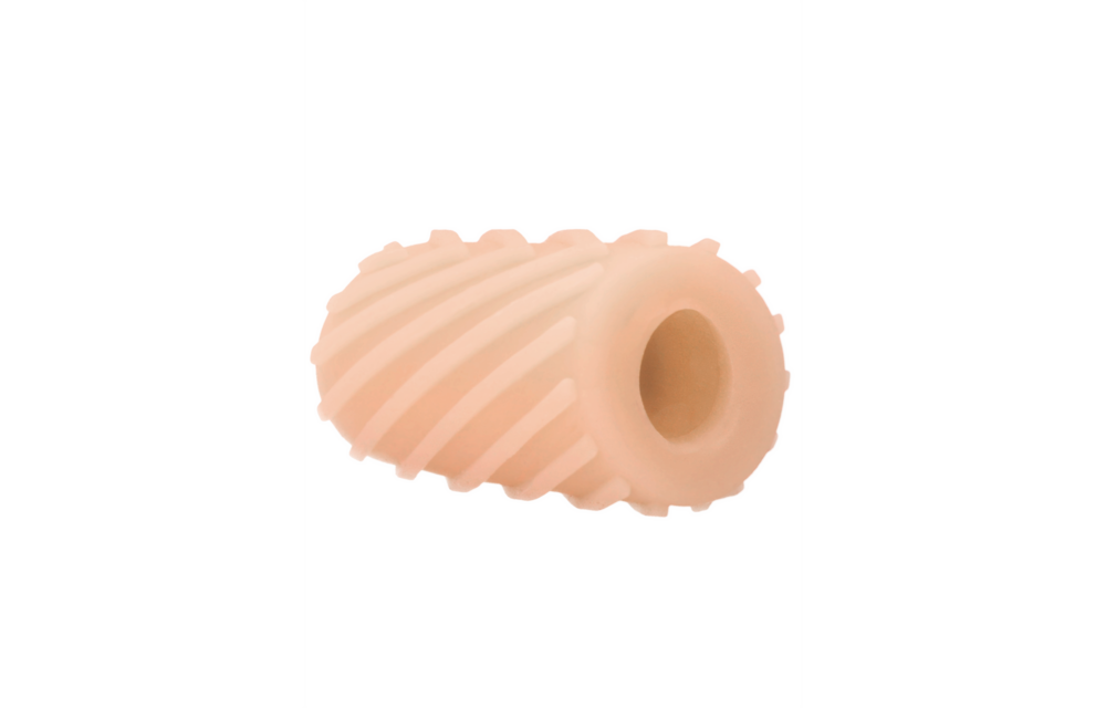 Self Lubrication Pocket Masturbator