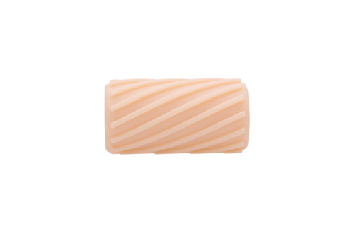 Self Lubrication Pocket Masturbator