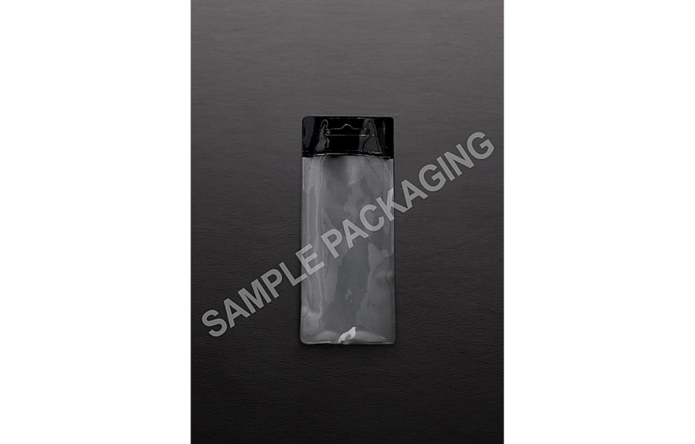 Rippierter C-Ring - 0,4 x 1,8 / 10 x 45 mm