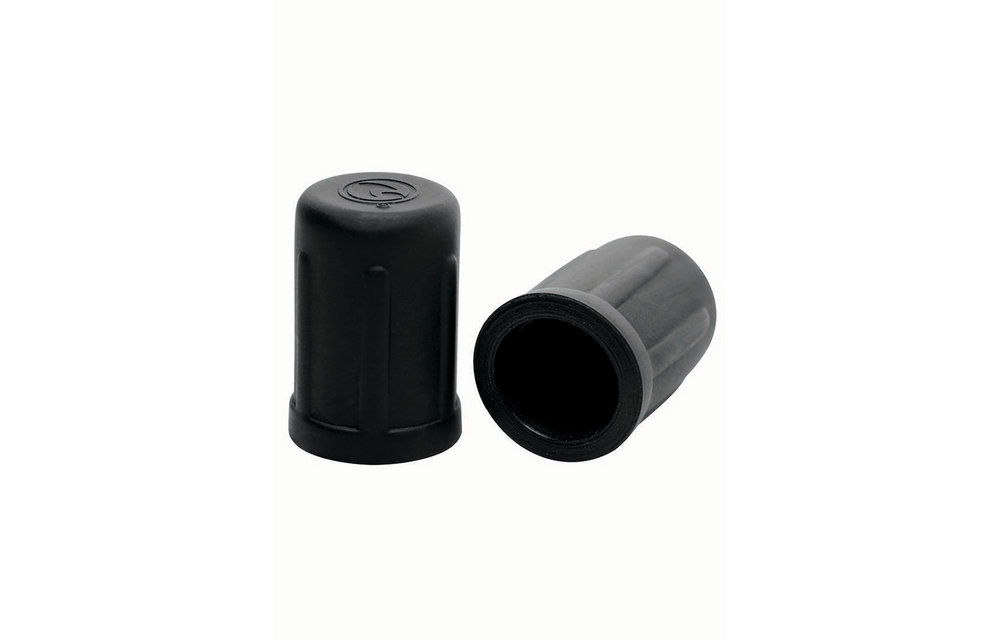 Viper Nippelsauger – Intensives sinnliches Saugerlebnis schwarz