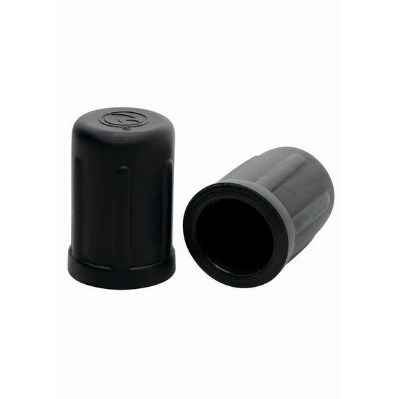 Viper Tepelzuigers - Intense Sensuele Zuigervaring zwart