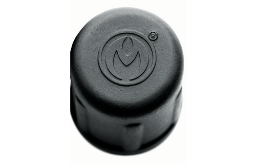 Viper - Nipple Suckers