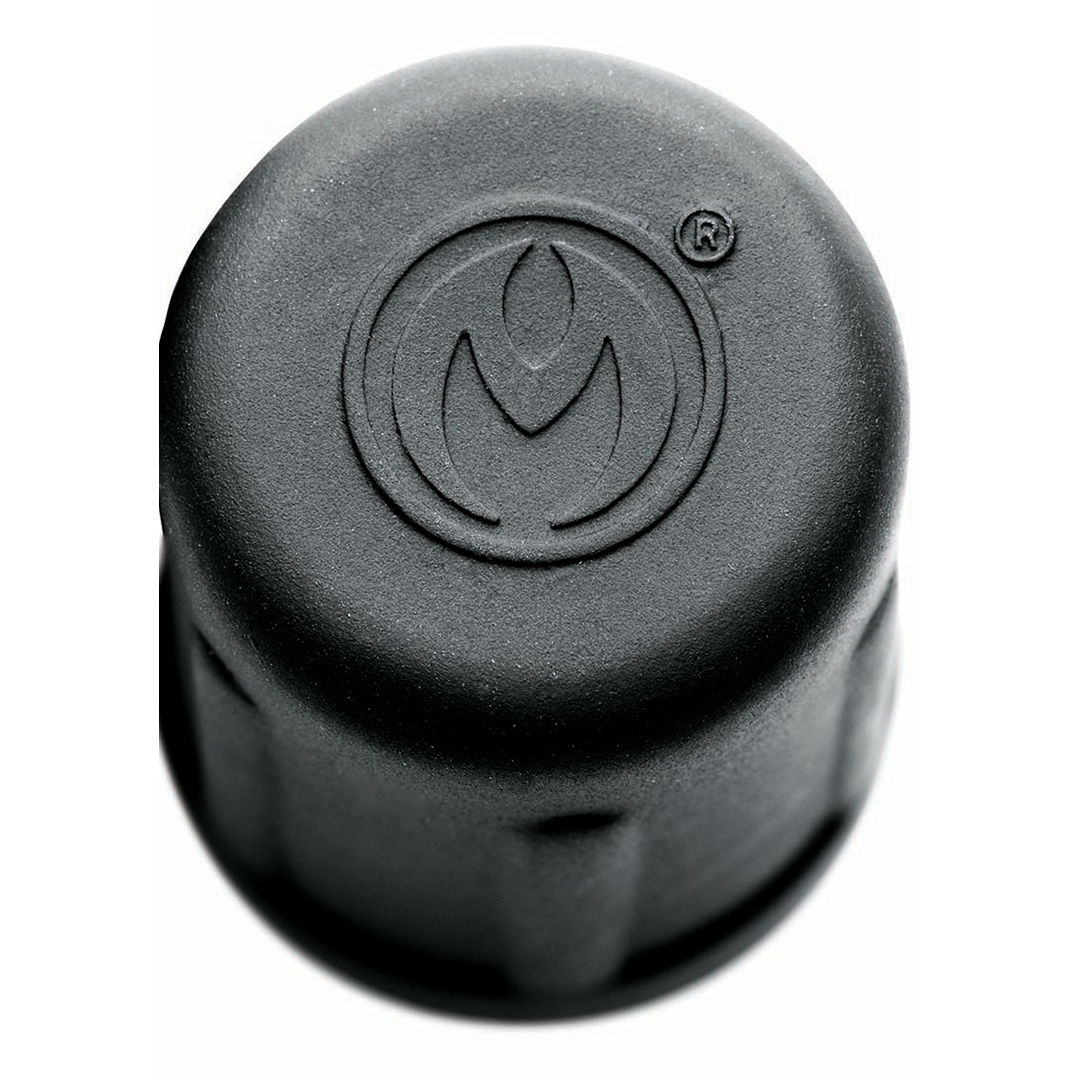 Viper Nippelsauger – Intensives sinnliches Saugerlebnis schwarz