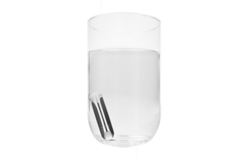 10 Speed Oplaadbare Bullet – Krachtig, Stil & Waterdicht