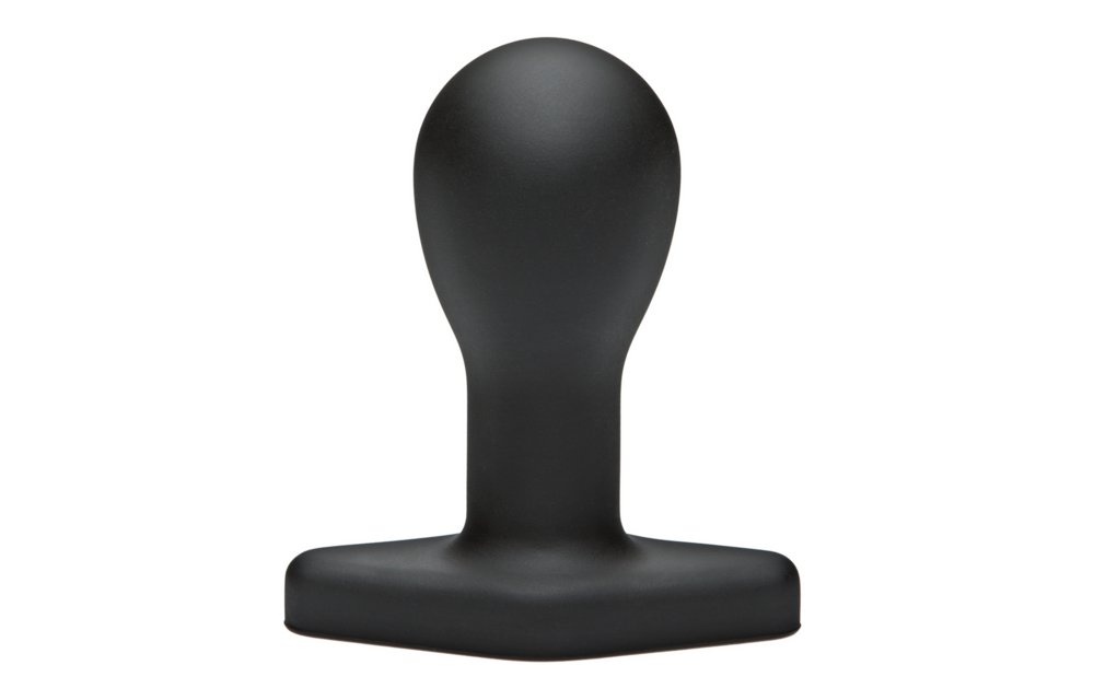 Der Hitch Butt Plug 1,7 cm – Bequem & sicher 2 Stück