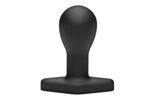 Der Hitch Butt Plug 1,7 cm – Bequem & sicher 2 Stück