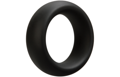 OptiMALE Cock Ring 35 mm – Firm, Comfortable & Durable
