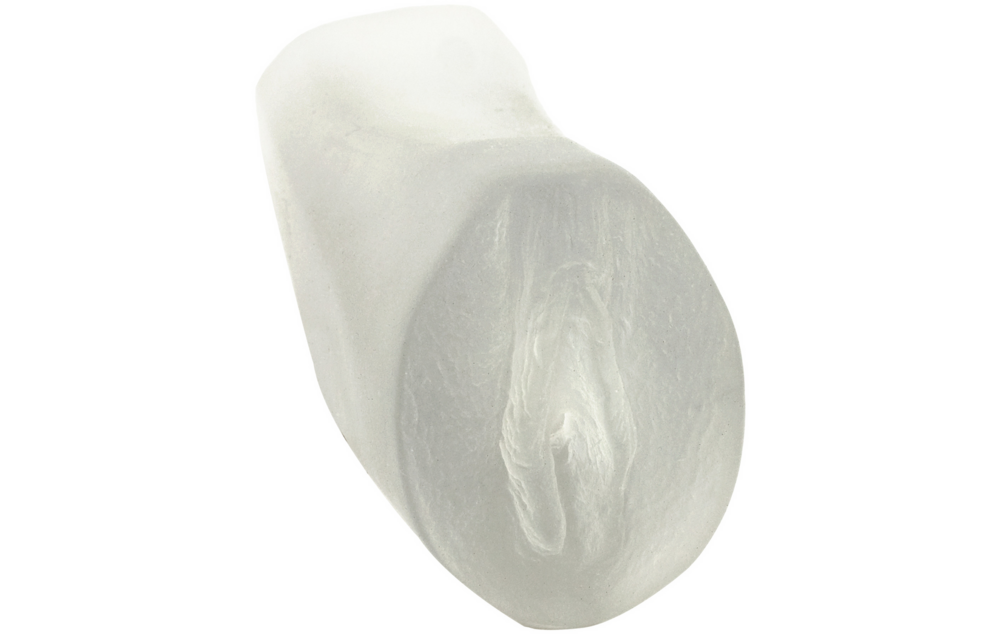 Pussy Stroker ULTRASKYN – Realistisch & Veilig Genot